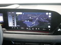 Fahrzeug Bild Audi Q6 SUV e-tron quattro 315 kW 10