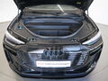 Fahrzeug Bild Audi Q6 55 e-tron quattro S line 21