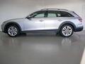 Fahrzeug Bild Audi A4 allroad 50 TDI quattro 3
