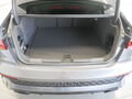 Fahrzeug Bild Audi RS 3 Limousine 6