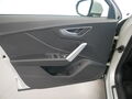 Fahrzeug Bild Audi Q2 35 TFSI advanced 14