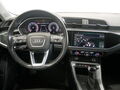 Fahrzeug Bild Audi Q3 35 TDI quattro 9