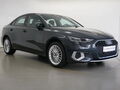 Fahrzeug Bild Audi A3 Limousine 30 TFSI advanced 3
