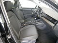 Fahrzeug Bild Audi A1 allstreet 30 TFSI 8