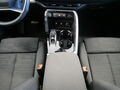 Fahrzeug Bild Audi Q5 TDI quattro 11