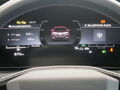 Fahrzeug Bild Audi Q5 TDI quattro 13