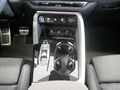 Fahrzeug Bild Audi Q5 TFSI S line 12
