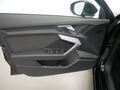 Fahrzeug Bild Audi A3 Sportback 35 TFSI 14