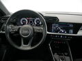 Fahrzeug Bild Audi A3 Sportback 35 TFSI 9