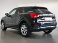 Fahrzeug Bild Audi Q2 35 TFSI advanced 4