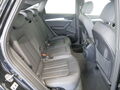 Fahrzeug Bild Audi Q5 Sportback 40 TDI quattro advanced 7