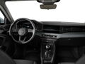 Fahrzeug Bild Audi A1 Sportback Advanced 30 TFSI 4