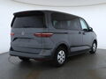 Fahrzeug Bild VW T7 Multivan 2.0 TDI DSG kurzer &Uuml;berhang 2