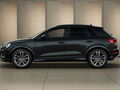 Fahrzeug Bild Audi Q3 35 TFSI advanced 3