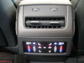 Fahrzeug Bild Audi Q7 TDI quattro 15