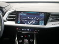 Fahrzeug Bild Audi Q4 Sportback 35 e-tron 10