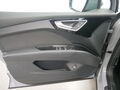 Fahrzeug Bild Audi Q4 Sportback 35 e-tron 14