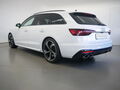 Fahrzeug Bild Audi S4 Avant TDI 4