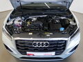 Fahrzeug Bild Audi Q2 35 TFSI advanced 17