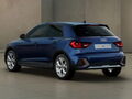 Fahrzeug Bild Audi A1 allstreet 30 TFSI S line 4