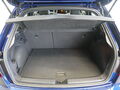 Fahrzeug Bild Audi A1 allstreet 30 TFSI S line 6