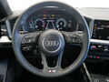 Fahrzeug Bild Audi A1 allstreet 30 TFSI S line 12