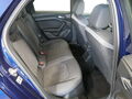 Fahrzeug Bild Audi A1 allstreet 30 TFSI S line 7