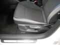Fahrzeug Bild Audi A1 Sportback 25 TFSI S line 15