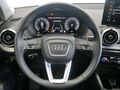Fahrzeug Bild Audi Q2 35 TFSI advanced 12