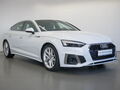 Fahrzeug Bild Audi A5 Sportback 35 TFSI S line 3