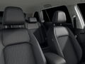 Fahrzeug Bild VW Golf Variant GOAL 1.5 TSI 5