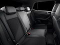 Fahrzeug Bild VW T-Cross Life Goal 1.0 TSI DSG 4