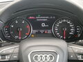 Fahrzeug Bild Audi A4 Avant 40 TDI quattro 14