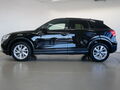 Fahrzeug Bild Audi Q2 35 TFSI advanced 3