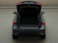 Fahrzeug Bild Audi Q3 Sportback 35 TFSI S line 6