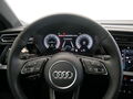 Fahrzeug Bild Audi A3 Sportback TDI S line 12