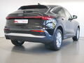 Fahrzeug Bild Audi Q5 Sportback TDI quattro 5