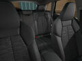 Fahrzeug Bild Audi Q5 TFSI quattro 10