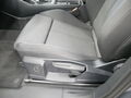 Fahrzeug Bild Audi Q3 Sportback 35 TDI 15