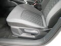 Fahrzeug Bild Audi A1 allstreet 30 TFSI 15