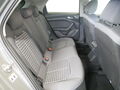 Fahrzeug Bild Audi A1 Sportback 30 TFSI S line 7
