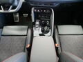 Fahrzeug Bild Audi Q5 SUV TDI quattro 150 kW S tronic 11