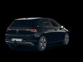 Fahrzeug Bild VW Golf VIII Life Energy 1.5 eTSI DSG 8