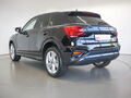 Fahrzeug Bild Audi Q2 35 TFSI advanced 4