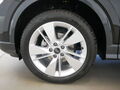 Fahrzeug Bild Audi Q2 35 TFSI advanced 13