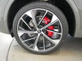 Fahrzeug Bild Audi Q5 40 TDI quattro S line 14