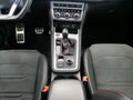 Fahrzeug Bild Seat Ateca 1.5 TSI ACT FR 12