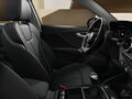 Fahrzeug Bild Audi Q2 30 TFSI advanced 9