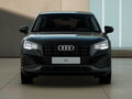 Fahrzeug Bild Audi Q2 35 TFSI advanced 4