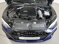 Fahrzeug Bild Audi A5 Coup 45 TFSI quattro 19
